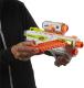 Nerf Modulus Wyrzutnia Battlescout ICS-10 (HASB0772) 9