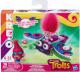Figurka Hasbro  Trolls KRE-O - Przygody Poppy (585286) 1