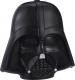 Hasbro Gra Star Wars Saimon Air (585246) 2