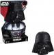 Hasbro Gra Star Wars Saimon Air (585246) 5