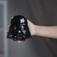 Hasbro Gra Star Wars Saimon Air (585246) 6