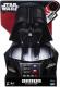 Hasbro Gra Star Wars Saimon Air (585246) 1