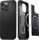 Spigen Etui Spigen Mag Armor Apple iPhone 14 Pro Matte Black 1