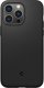 Spigen Etui Spigen Mag Armor Apple iPhone 14 Pro Matte Black 1