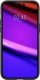 Spigen Etui Spigen Mag Armor Apple iPhone 14 Pro Matte Black 3