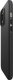 Spigen Etui Spigen Mag Armor Apple iPhone 14 Pro Matte Black 4
