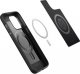 Spigen Etui Spigen Mag Armor Apple iPhone 14 Pro Matte Black 5