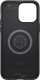 Spigen Etui Spigen Mag Armor Apple iPhone 14 Pro Matte Black 7