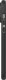 Spigen Etui Spigen Mag Armor Apple iPhone 14 Pro Matte Black 8
