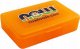 NOW Foods NOW Pillbox Orange 2