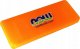NOW Foods NOW Pillbox Orange 3