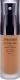 Shiseido Synchro Skin Lasting Liquid Foundation SPF20 Podkład do twarzy Golden 4 30ml 1