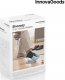 InnovaGoods Łyżka do Skarpet i Butów z Suwakiem do Ściągania Skarpet Shoeasy InnovaGoods 1