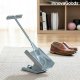 InnovaGoods Łyżka do Skarpet i Butów z Suwakiem do Ściągania Skarpet Shoeasy InnovaGoods 6