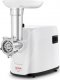 Maszynka do mielenia mięsa Tefal Maszynka do mięsa TEFAL HV1 NE114130 1
