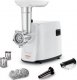 Maszynka do mielenia mięsa Tefal Maszynka do mięsa TEFAL HV1 NE114130 1