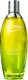 Biotherm Eau Soleil EDT 100ml 1