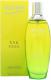 Biotherm Eau Soleil EDT 100ml 1