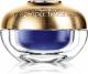 Guerlain Orchidee Imperiale 4 Generation Cream 50ml 1
