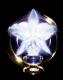 Guerlain Orchidee Imperiale 4 Generation Cream 50ml 1