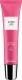 Guerlain SUPER LIPS LIP HERO 15ML 1