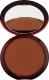 Guerlain Terracotta The Bronzing Powder 09 New Shade Intense 10g 1