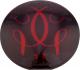 Guerlain Terracotta The Bronzing Powder 09 New Shade Intense 10g 2