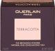 Guerlain Terracotta The Bronzing Powder 09 New Shade Intense 10g 3