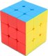 Aptel KOSTKA MoYu do Układania Zabawka Edukacyjna 5,5x5,5x5,5cm AG801 1