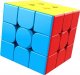 Aptel KOSTKA MoYu do Układania Zabawka Edukacyjna 5,5x5,5x5,5cm AG801 2