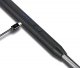 Aptel ZAPALARKA PLAZMOWA z Wbudowanym Akumulatorem USB czarna AG787 3