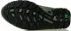 Buty trekkingowe męskie Karrimor BUTY TREKKINGOWE  KARRIMOR SUPA K931-DGY 4