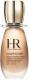 Helena Rubinstein Color Clone SPF15 podkład do twarzy 23 Biscuit 30ml 1