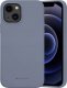 Goospery Etui Mercury Goospery Silicone do iPhone 14 lawendowy 1