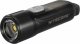 Latarka Nitecore Latarka Nitecore TIKI LE 1