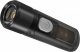 Latarka Nitecore Latarka Nitecore TIKI LE 1