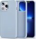 4kom.pl Etui obudowa Icon do Apple iPhone 14 Pro Sky Blue 1