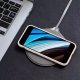 4kom.pl Etui obudowa Icon do Apple iPhone 14 Pro Sky Blue 5