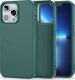 4kom.pl Etui obudowa Icon do Apple iPhone 14 Pro Military Green 1