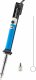 Techrebal STACJA HOT AIR YIHUA 995D+ ZESTAW 3W1 ROZLUTOWNICA 12