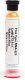 Techrebal STACJA HOT AIR YIHUA 995D+ ZESTAW 3W1 ROZLUTOWNICA 14