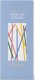 Designworks Ink Gra planszowa - Pick Up Sticks (bierki) | DESIGNWORKS INK 1