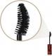MAX FACTOR 2000 Calorie Curl Addict Mascara Black Tusz do rzęs 9ml 2