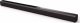 Soundbar Hisense HS205 1