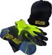Buty Robocze S3 Zimowe 40 Czapka Rękawice Skarpety Safety Jogger Aras 40 Box Safety 5401033065946 1