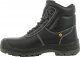 Buty Robocze S3 Zimowe 40 Czapka Rękawice Skarpety Safety Jogger Aras 40 Box Safety 5401033065946 3