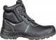 Buty Robocze S3 Zimowe 40 Czapka Rękawice Skarpety Safety Jogger Aras 40 Box Safety 5401033065946 5