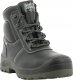 Buty Robocze S3 Zimowe 40 Czapka Rękawice Skarpety Safety Jogger Aras 40 Box Safety 5401033065946 6