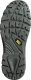 Buty Robocze S3 Zimowe 40 Czapka Rękawice Skarpety Safety Jogger Aras 40 Box Safety 5401033065946 8