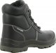 Buty Robocze S3 Zimowe 40 Czapka Rękawice Skarpety Safety Jogger Aras 40 Box Safety 5401033065946 9